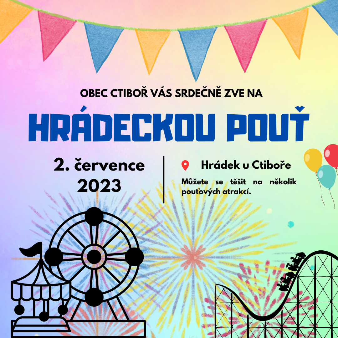 Hrádecká pouť.png