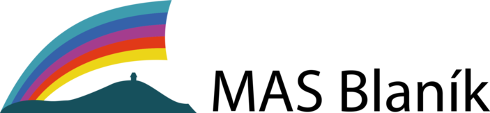 logo _MAS Blanik_na sirku.png